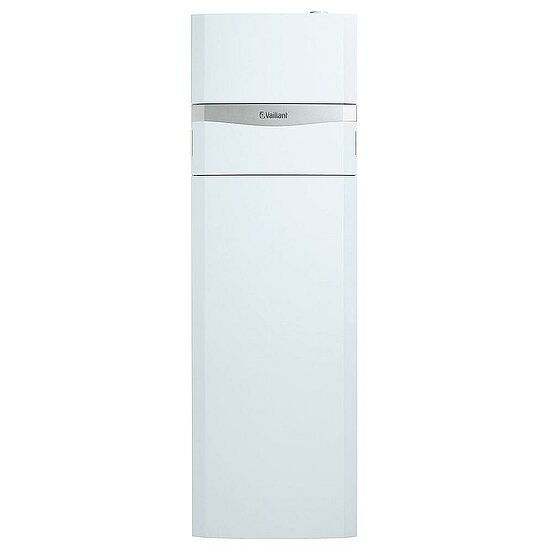 VAILLANT Paket 1.454/2 auroCOMPACT VSC D 146/4-5 150 E, VRC 700/6