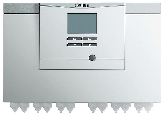 VAILLANT Wärmepumpen-Steuerungsmodul VWZ AI für Luft/Wasser-WP aroTHERM plus