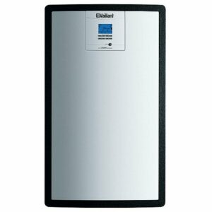 VAILLANT Solarladestation auroFLOW plus VPM 15 D