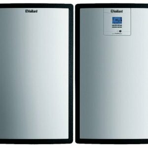 VAILLANT Solarladestation auroFLOW plus VPM 30 D