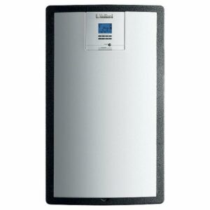 VAILLANT Solarladestation auroFLOW exclusive VPM 60/2 S