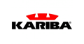 Kariba